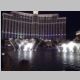 053 Las Vegas.jpg